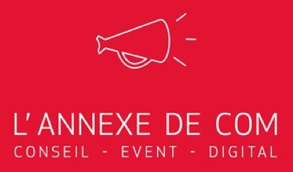 L’Annexe de Com
