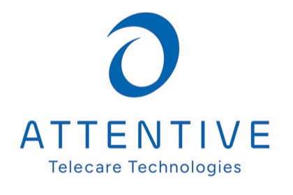 Attentive Telecare Technologies